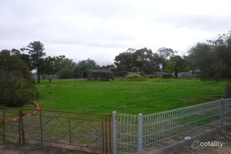 24 Mill St, Minyip, VIC 3392