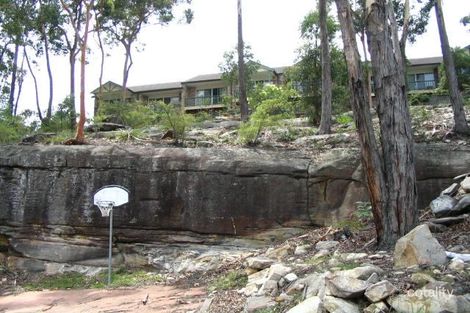 Property photo of 206 Boundary Road Cherrybrook NSW 2126