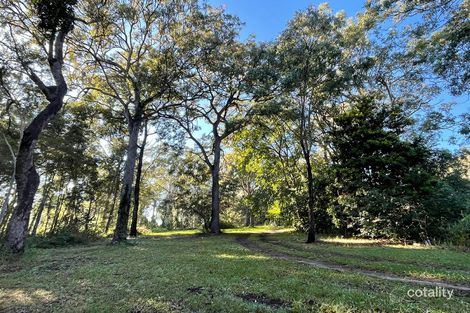 14-18 Kardinia St, Macleay Island, QLD 4184