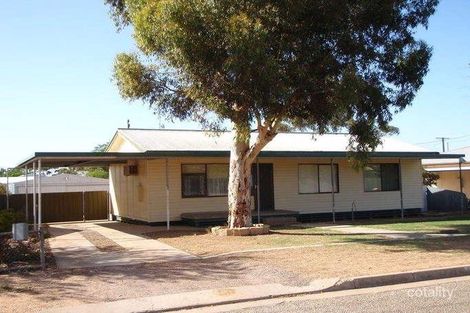 5 Pearce Cres, Cleve, SA 5640
