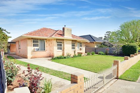 Property photo of 10 Ballara Avenue Warradale SA 5046