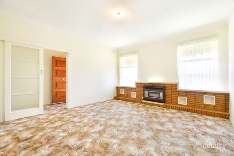 Property photo of 10 Ballara Avenue Warradale SA 5046