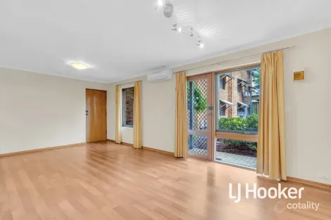 18/22 Cambridge St, North Adelaide, SA 5006