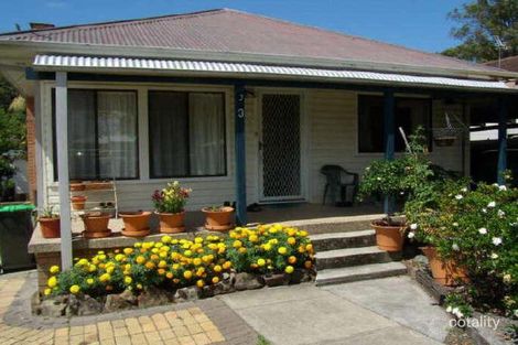 Property photo of 3 Curacoa Street Coffs Harbour NSW 2450