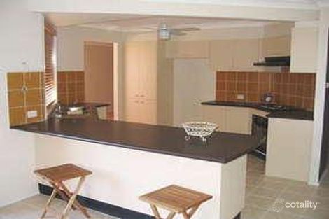 Property photo of 7 Miller Street Cessnock NSW 2325