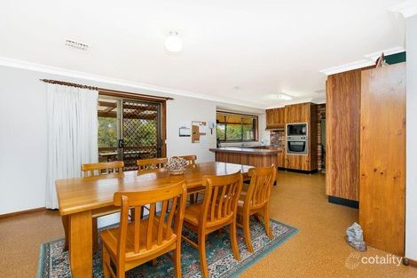 Property photo of 36 Beattie Crescent Richardson ACT 2905