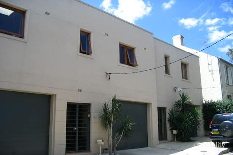 10 St John St, Lewisham, NSW 2049