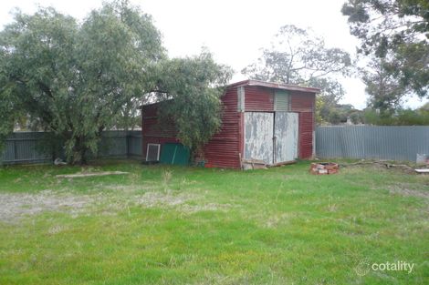 Property photo of 24 Mill Street Minyip VIC 3392