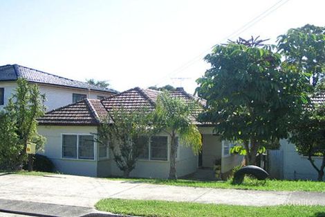84 Beronga Ave, Hurstville, NSW 2220