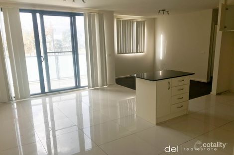 Property photo of 12/161-163 Princes Highway Dandenong VIC 3175