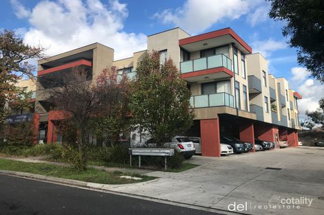 Property photo of 12/161-163 Princes Highway Dandenong VIC 3175
