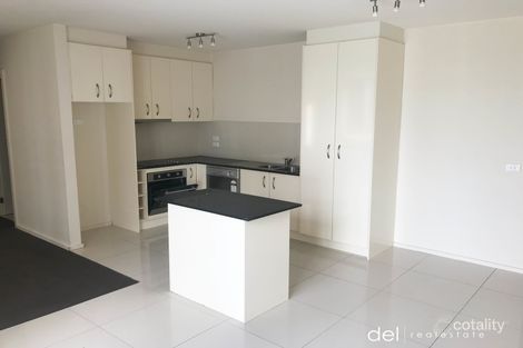 Property photo of 12/161-163 Princes Highway Dandenong VIC 3175