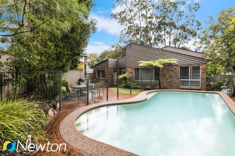 Property photo of 15 Kingfisher Crescent Grays Point NSW 2232