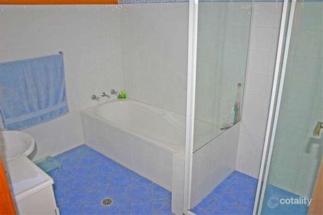 Property photo of 9 Lexington Parade Green Point NSW 2251