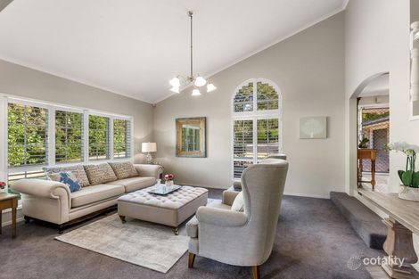 Property photo of 9 Solna Street Tarragindi QLD 4121