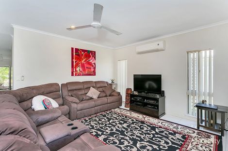 Property photo of 15 Pansini Street Edmonton QLD 4869