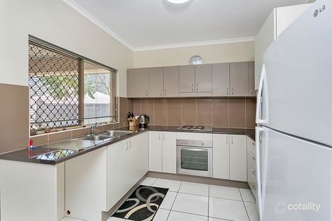 Property photo of 15 Pansini Street Edmonton QLD 4869