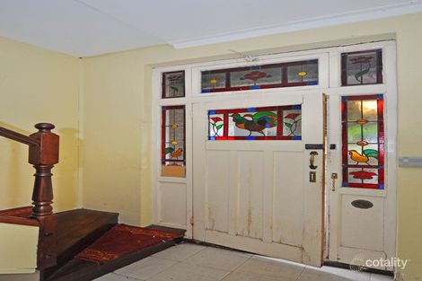 Property photo of 2610 Riley Road Stoneville WA 6081