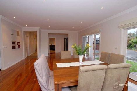 Property photo of 4A Broughton Avenue Croydon VIC 3136