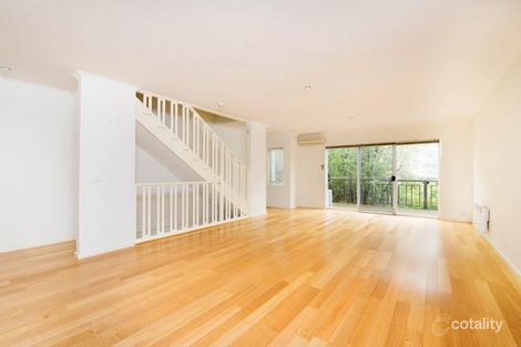Property photo of 12 Kynoch Lane Maribyrnong VIC 3032
