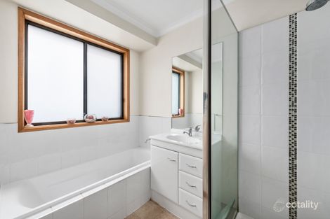 Property photo of 5 Chester Court Chigwell TAS 7011