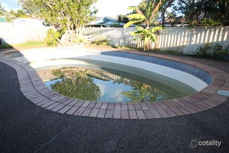 Property photo of 34 The Spinnaker Port Macquarie NSW 2444