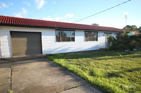 Property photo of 34 The Spinnaker Port Macquarie NSW 2444
