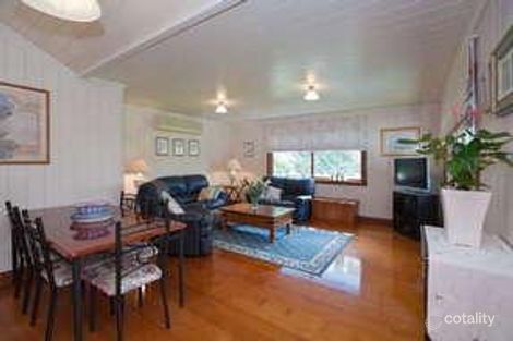 Property photo of 94 Rafting Ground Road Brookfield QLD 4069