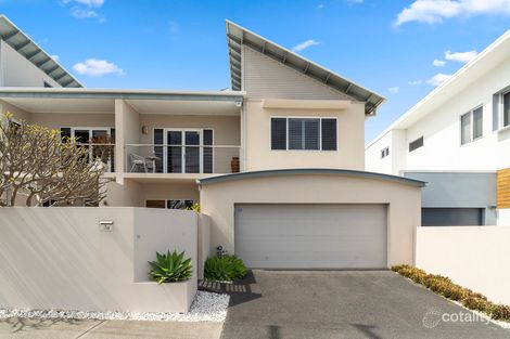 Property photo of 3A Mitchell Street Merewether NSW 2291