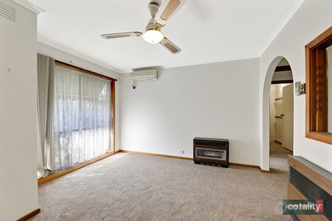 Property photo of 3/11 Paull Court Moe VIC 3825