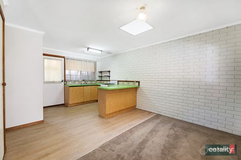 Property photo of 3/11 Paull Court Moe VIC 3825