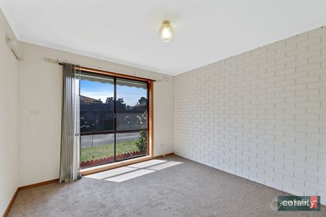 Property photo of 3/11 Paull Court Moe VIC 3825