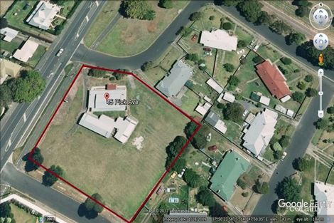 45 Pick Ave, Mount Gambier, SA 5290