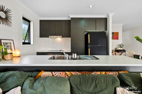 Property photo of 36 Outrigger Drive Mulambin QLD 4703