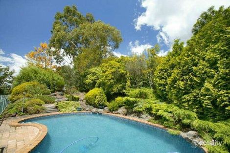 Property photo of 45 Toppings Road Wonga Park VIC 3115