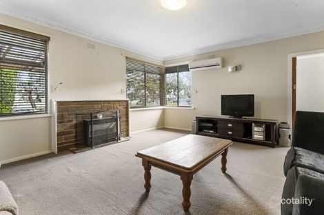 Property photo of 216 Railway Parade Noble Park VIC 3174