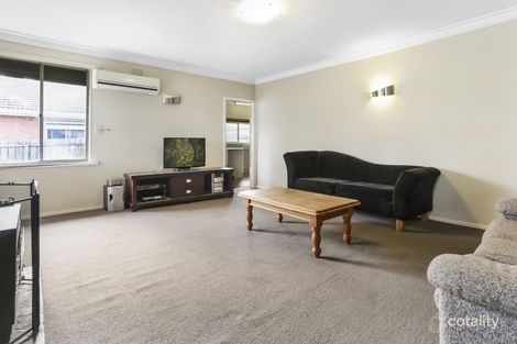 Property photo of 216 Railway Parade Noble Park VIC 3174