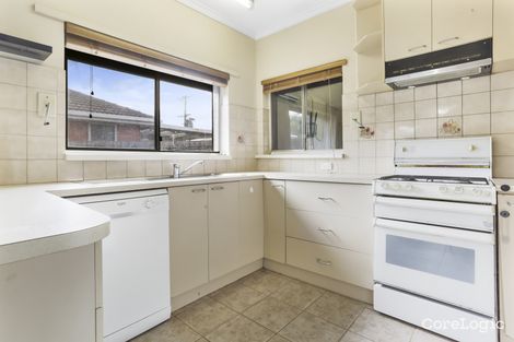 Property photo of 216 Railway Parade Noble Park VIC 3174