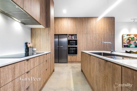 Property photo of 126 Hodgkinson Street Clifton Hill VIC 3068