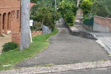Property photo of 60 Alfred Road Brookvale NSW 2100