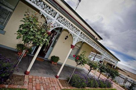 Property photo of 69 Mitchell Street Echuca VIC 3564
