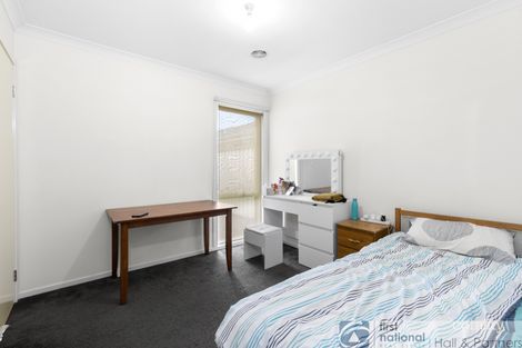 Property photo of 8A McFarlane Crescent Dandenong VIC 3175