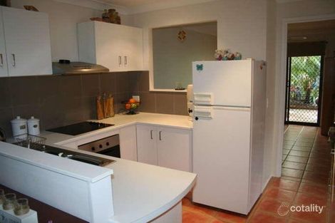 Property photo of 2/19 Atkin Street Tugun QLD 4224