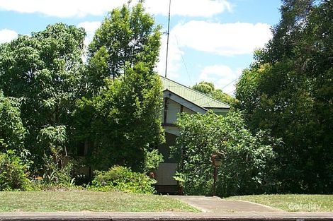 Property photo of 39 Crown Road Gympie QLD 4570