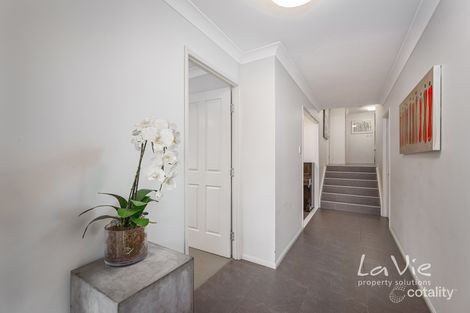 Property photo of 24 Shallow Bay Drive Springfield Lakes QLD 4300