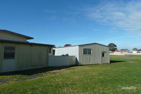 Property photo of 45 Pick Avenue Mount Gambier SA 5290
