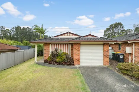 7 Eino Pl, Eleebana, NSW 2282