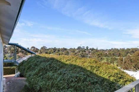 11/16 Jecks Pl, Orelia, WA 6167