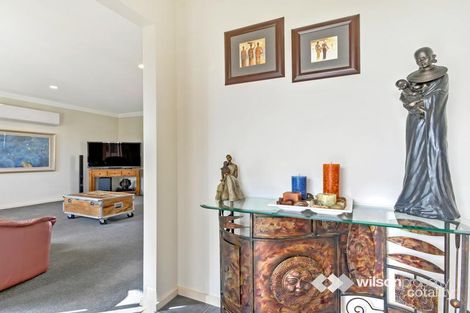 Property photo of 36 Kassandra Drive Traralgon VIC 3844