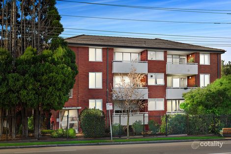 Property photo of 2/60 Princess Street Kew VIC 3101